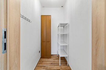 Prodej domu 119 m², Tušovice