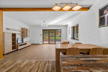 Prodej domu 119 m², Tušovice