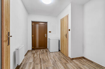 Prodej domu 119 m², Tušovice