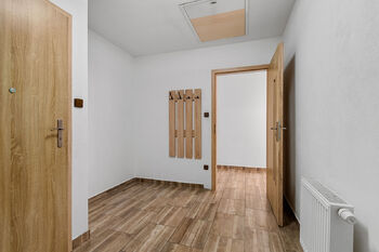 Prodej domu 119 m², Tušovice