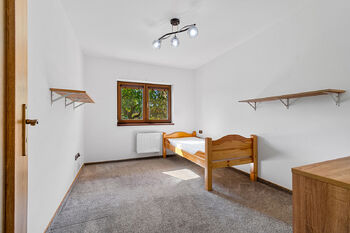 Prodej domu 119 m², Tušovice