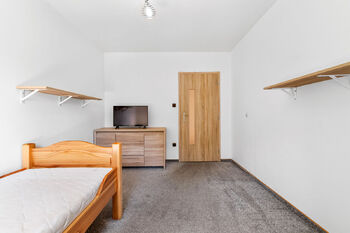 Prodej domu 119 m², Tušovice