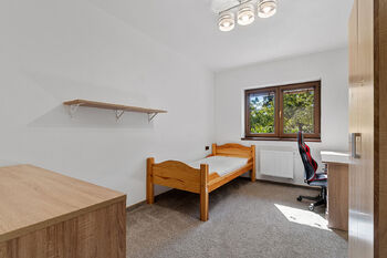 Prodej domu 119 m², Tušovice