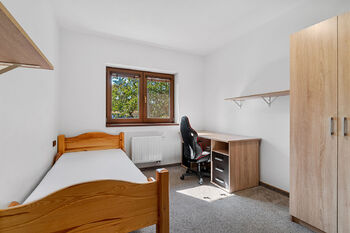 Prodej domu 119 m², Tušovice