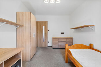 Prodej domu 119 m², Tušovice