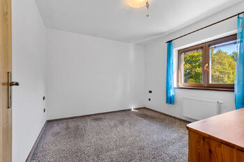 Prodej domu 119 m², Tušovice