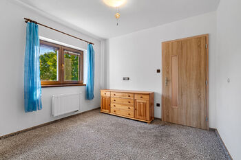 Prodej domu 119 m², Tušovice
