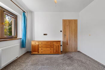 Prodej domu 119 m², Tušovice