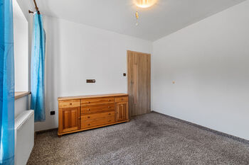 Prodej domu 119 m², Tušovice