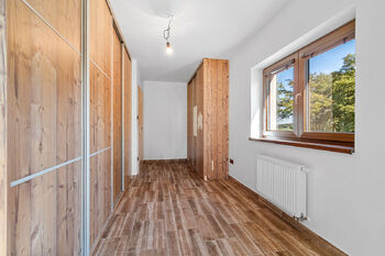 Prodej domu 119 m², Tušovice
