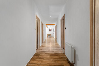 Prodej domu 119 m², Tušovice