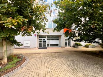 Prodej bytu 3+kk v osobním vlastnictví 60 m², Praha 4 - Chodov