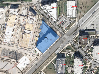 KM - 08.09.2026 - Pronájem bytu 2+kk v družstevním vlastnictví 58 m², Praha 5 - Hlubočepy