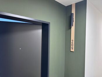 Pronájem bytu 2+kk v družstevním vlastnictví 58 m², Praha 5 - Hlubočepy