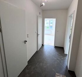 Pronájem bytu 2+kk v družstevním vlastnictví 58 m², Praha 5 - Hlubočepy