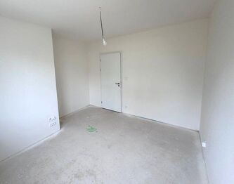Pronájem bytu 2+kk v družstevním vlastnictví 58 m², Praha 5 - Hlubočepy
