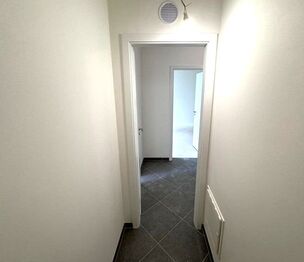 Pronájem bytu 2+kk v družstevním vlastnictví 58 m², Praha 5 - Hlubočepy