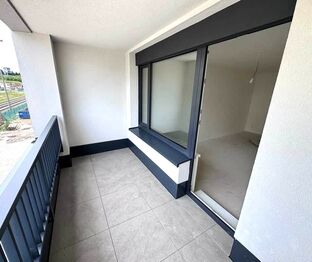 Pronájem bytu 2+kk v družstevním vlastnictví 58 m², Praha 5 - Hlubočepy