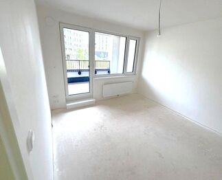 Pronájem bytu 2+kk v družstevním vlastnictví 58 m², Praha 5 - Hlubočepy