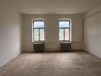 Prodej bytu 3+1 v osobním vlastnictví 71 m², Martínkovice
