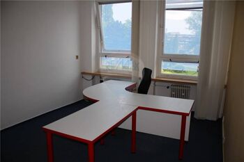 Pronájem kancelářských prostor 18 m², Ostrava