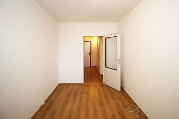 Pronájem bytu 2+kk v osobním vlastnictví 44 m², Nymburk