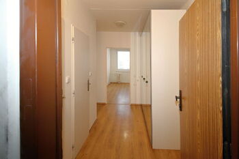 Pronájem bytu 2+kk v osobním vlastnictví 44 m², Nymburk