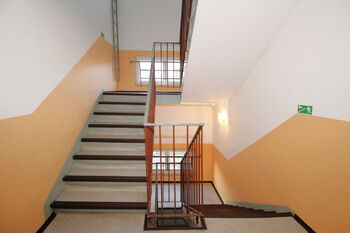 Pronájem bytu 2+kk v osobním vlastnictví 44 m², Nymburk
