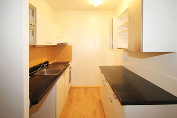 Pronájem bytu 2+kk v osobním vlastnictví 44 m², Nymburk
