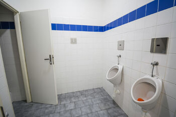 Pronájem kancelářských prostor 315 m², Hradec Králové