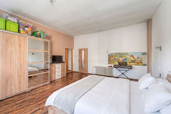 Prodej domu 222 m², Kly