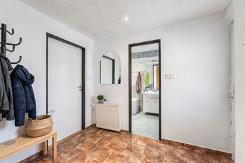 Prodej domu 222 m², Kly