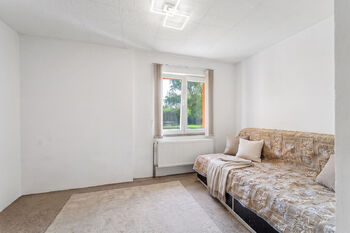 Prodej domu 222 m², Kly