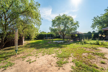 Prodej domu 222 m², Kly