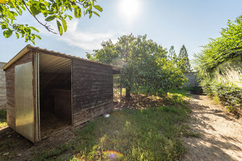 Prodej domu 222 m², Kly