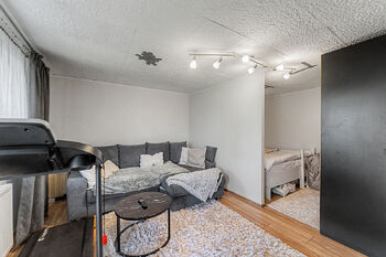Prodej domu 222 m², Kly
