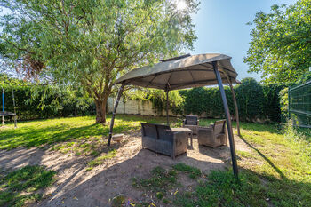 Prodej domu 222 m², Kly