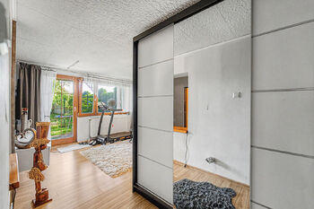 Prodej domu 222 m², Kly