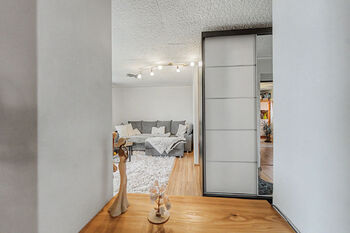 Prodej domu 222 m², Kly