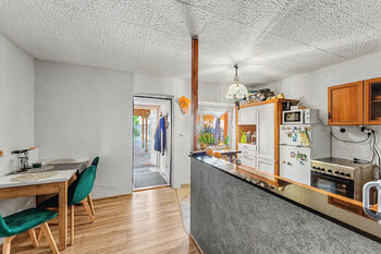 Prodej domu 222 m², Kly