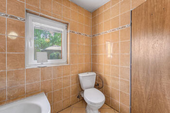 Prodej domu 222 m², Kly