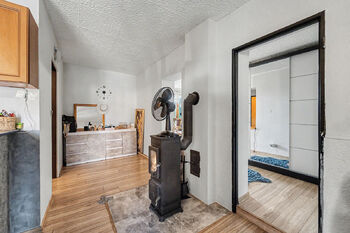 Prodej domu 222 m², Kly