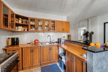 Prodej domu 222 m², Kly