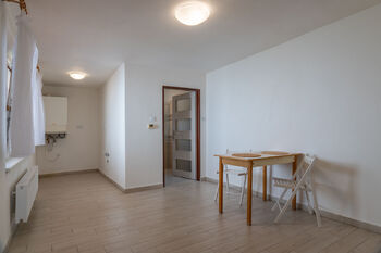 Prodej domu 44 m², Dubňany