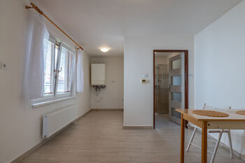 Prodej domu 44 m², Dubňany