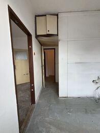 Prodej bytu 2+1 v osobním vlastnictví 56 m², Čáslav