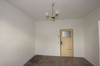 pokoj - Prodej bytu 2+1 v osobním vlastnictví 56 m², Čáslav
