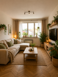 Prodej bytu 2+1 v osobním vlastnictví 56 m², Čáslav