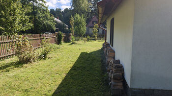 Prodej chaty / chalupy 76 m², Krásná Lípa