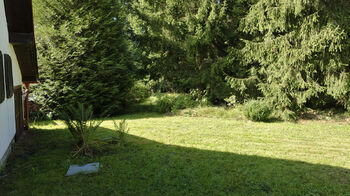 Prodej chaty / chalupy 76 m², Krásná Lípa